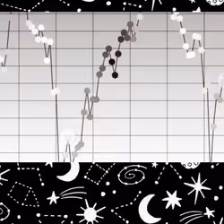 BTC_gonefishing_whenmoon?_2021_001