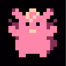 Item #93753880725300303149052154314776810142666873299738472484017639082271312969729 Media