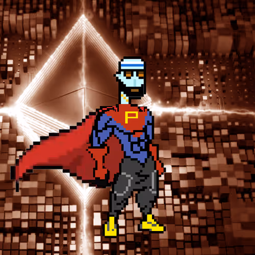 17485276709743349427912182367340140126472985837867421660072493626201535938561