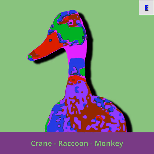 Item #73474911565276893363269127585336255498112534630235322163062144445444148690945 Media