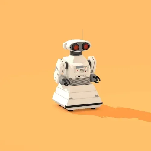 Item #57992748545764373805326879470770855813276314263316591173167892864625922801665 Media