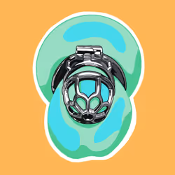 62746048617655971481923375859107550905114216019417971752382086438879439618049