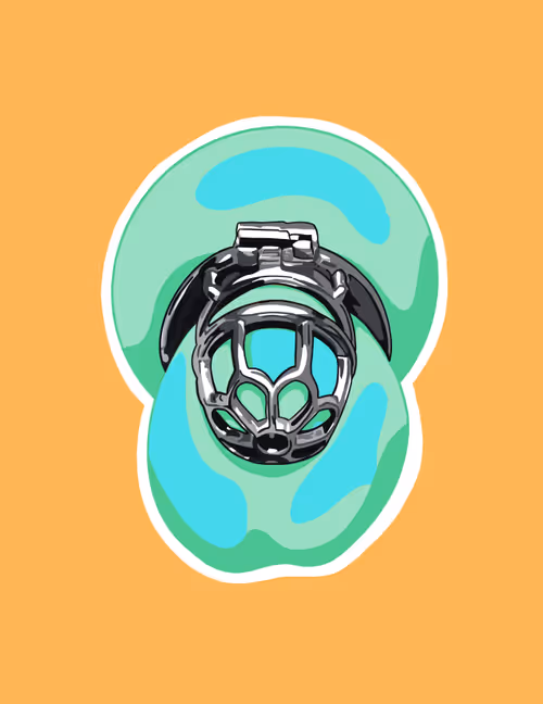Item #62746048617655971481923375859107550905114216019417971752382086438879439618049 Media