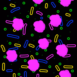 97041014755735829467502486678607221262483335867137425095700871928798972477441