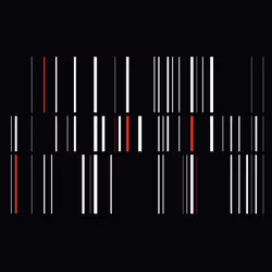 109334026439111402368738122638371148948649000304651538036628399768631320248321