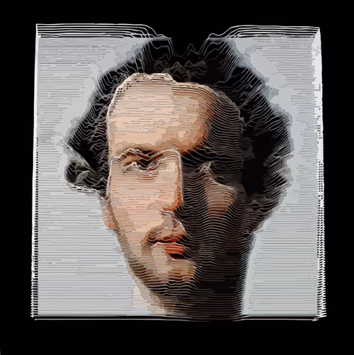 Item #46587444599907677881388917941552182193767250224418172546103463291782202130433 Media