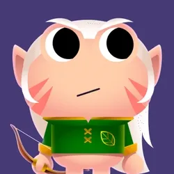 Frog #111 - Fregolas