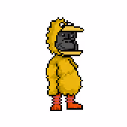 79951796041336384438828652531057797382216630983311413772811028573245006675969