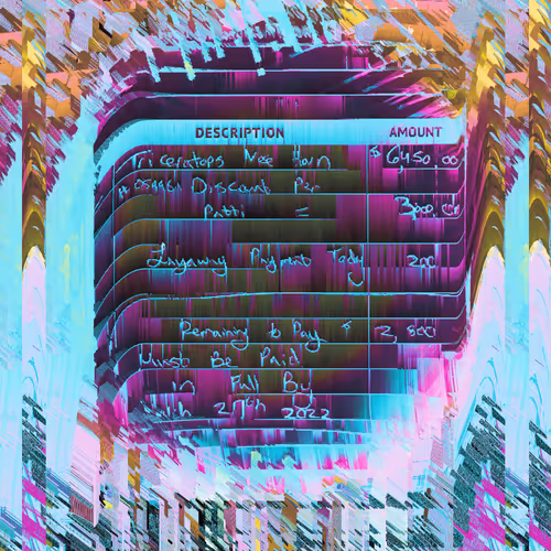 59620041793412371211771905584973427299401536434898689306824832978346116644914