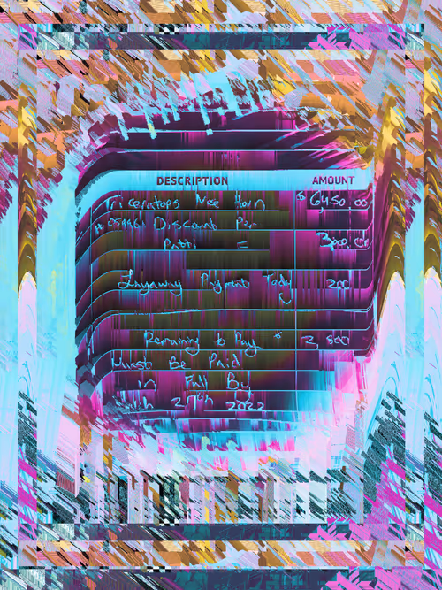 Item #59620041793412371211771905584973427299401536434898689306824832978346116644914 Media