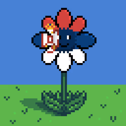 96965805788691182925223157973346188632394814925370908170480297500413215637505