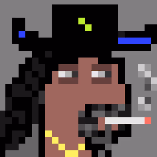 87442966398511954732511574934239286102081996665340087753369254497264070557697