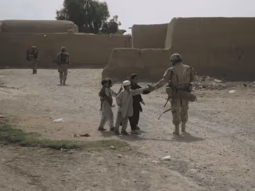 #PTSD