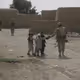 #PTSD