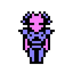 52957331311887035027473807432644748246502873594021011677625263918967792074753