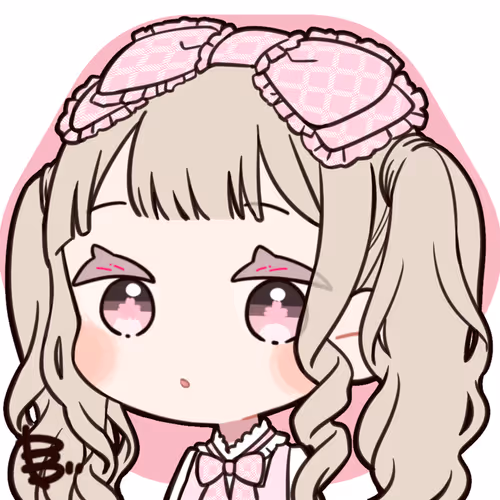 Sakura Eyes Mini