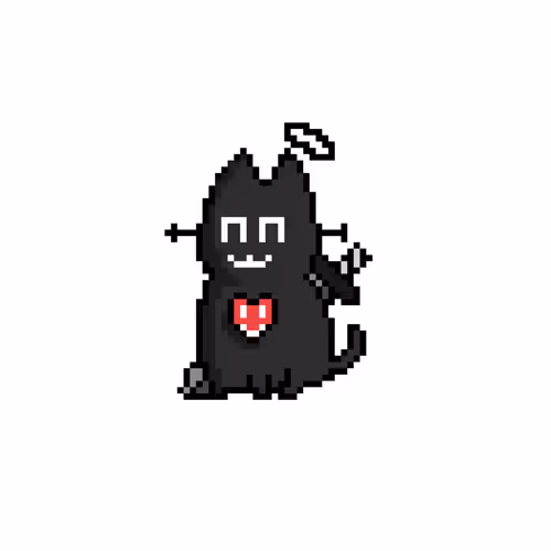 Kittymeowpire