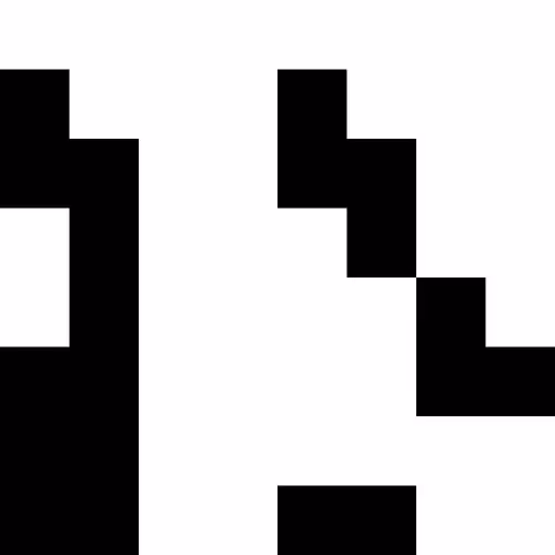 Item #50826763923494320062072866504326631048716107184881468813717669502660760305665 Media