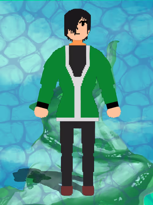 Item #72421157446060095010720409207891085645344219673115716324923985441123007987713 Media