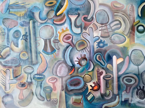 Item #13879271106608872292023352878547479885845676508470635225665457650387187138561 Media