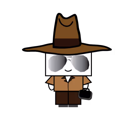 Item #77080072243368480699838100117254951134499719893668276988176730600529436082177 Media