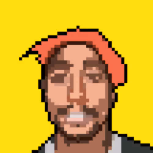 Item #27758370583834593877127748554568061282610025269554598132964860140608372604938 Media