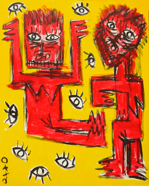 Item #113481078287694907223275781964634104871421566438977078638326304135404786286593 Media