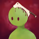 92965763932345878971994672930683081730760153717708139223207231834601243541505