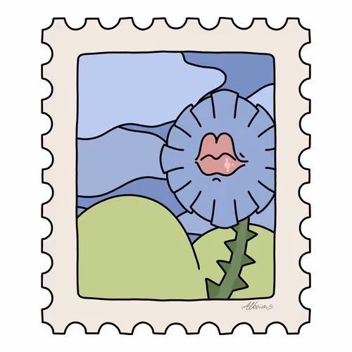 Item #51941758211449157056416535675199907374453735744982853329243193986774672080897 Media