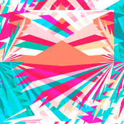 74244489624998284616101192068117033665550974455497571009031220325369704873985