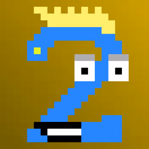 Item #31893781476380860664149261101117621958454075207759465027175792771407410102273 Media