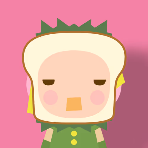 Item #105548199387099494546719603702815810732953891909995753362805286828989715841027 Media