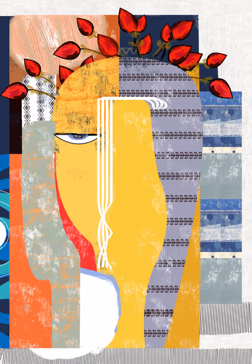 Item #43997818387119151999038403475904476675790454784548359867027334904983945478145 Media