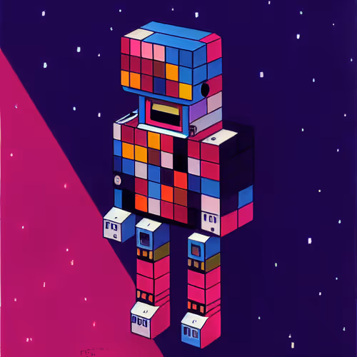 Item #86690561253111497320542198091584877653303239137028833972552896342019270508545 Media