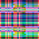 28956772151591848790921050414682752095493876476477467027550716900375705681921