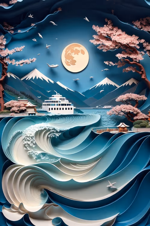 Item #16285232244658043016166192454397827434260696073539481341711411566462338334721 Media