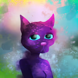 66470778832881685468312786288572056077290542542776908204958454805083772157953