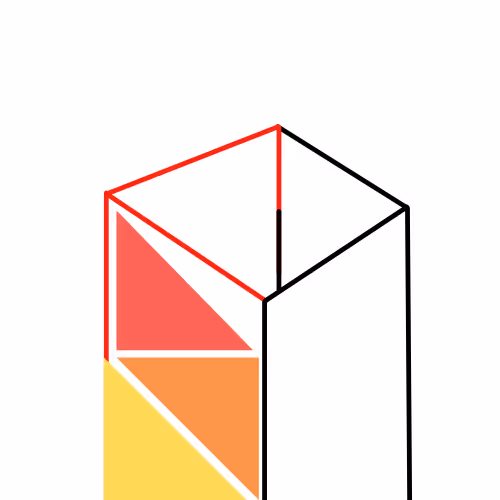 Item #115015937800011389755718450388580363237244844513075271211455970013430367125505 Media