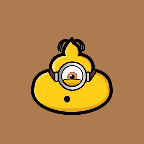 46412532697853565449950934754400708566068549784051497759370307842516388413441