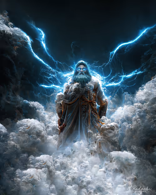 Item #25253883134165204678777515914591942770653366014409355183576076659689338699777 Media