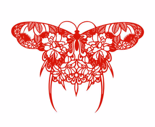 paper-cut