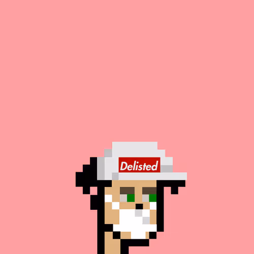 Item #42876849852611987042593616875656175182826713179391108423135208351701896527873 Media