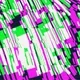 10211077471137100306023998653264034939603499642666146935125127212925307584513