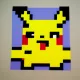 12405939429542593999447301368132919671234695379813432421570653712537891110913