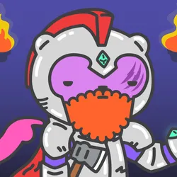 19193165967045921718659017998619208506985768359143707118626384270668486148097