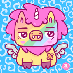 13515352688139961769645154237413680964231448079713860845817995177192100724737