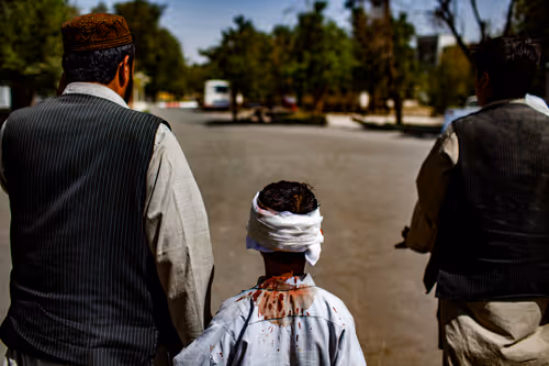 Item #5606426941725502535038272761259107725542531596447892324367451104556271796225 Media