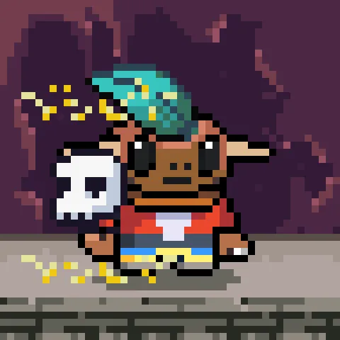 Item #33491760333532111381750400438721713906921987189504842743573716058105767264257 Media