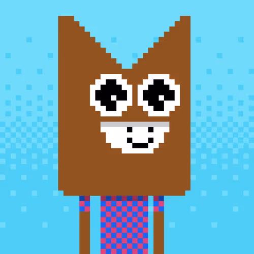 Item #88828803198844962830758269293963161167666544774760261476889116470727162200065 Media