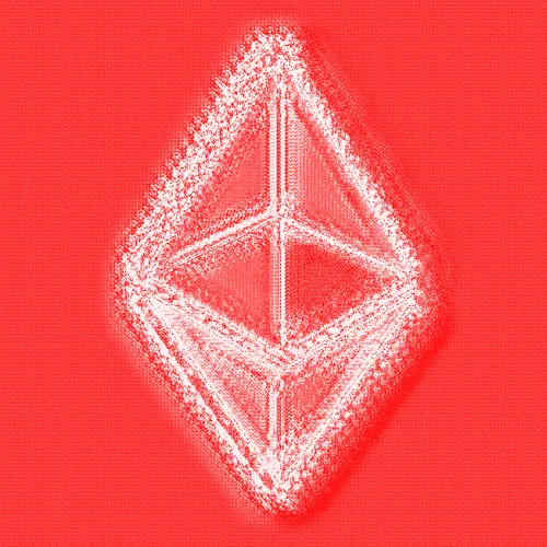 Item #11538686245621905578642430223970929112952027928619746649969318661455873 Media